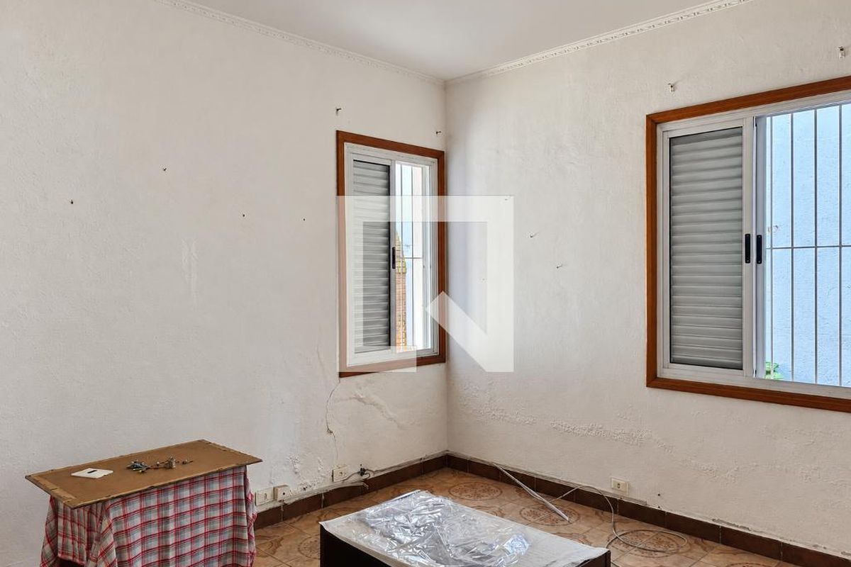 Casa, 3 quartos, 160 m² - Foto 19