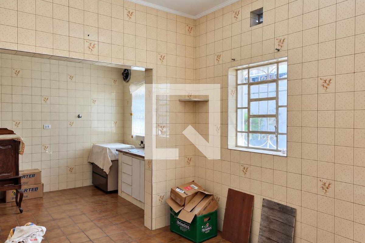 Casa, 3 quartos, 160 m² - Foto 2