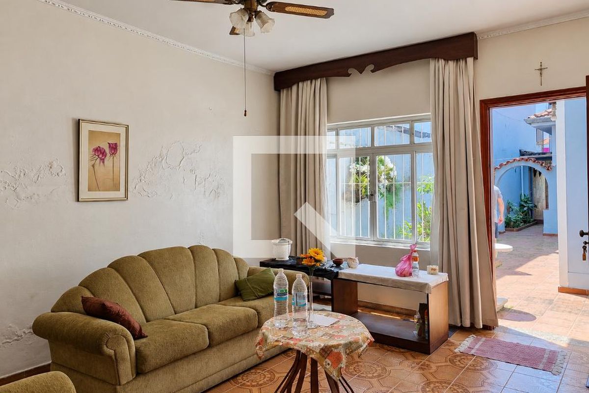 Casa, 3 quartos, 160 m² - Foto 39