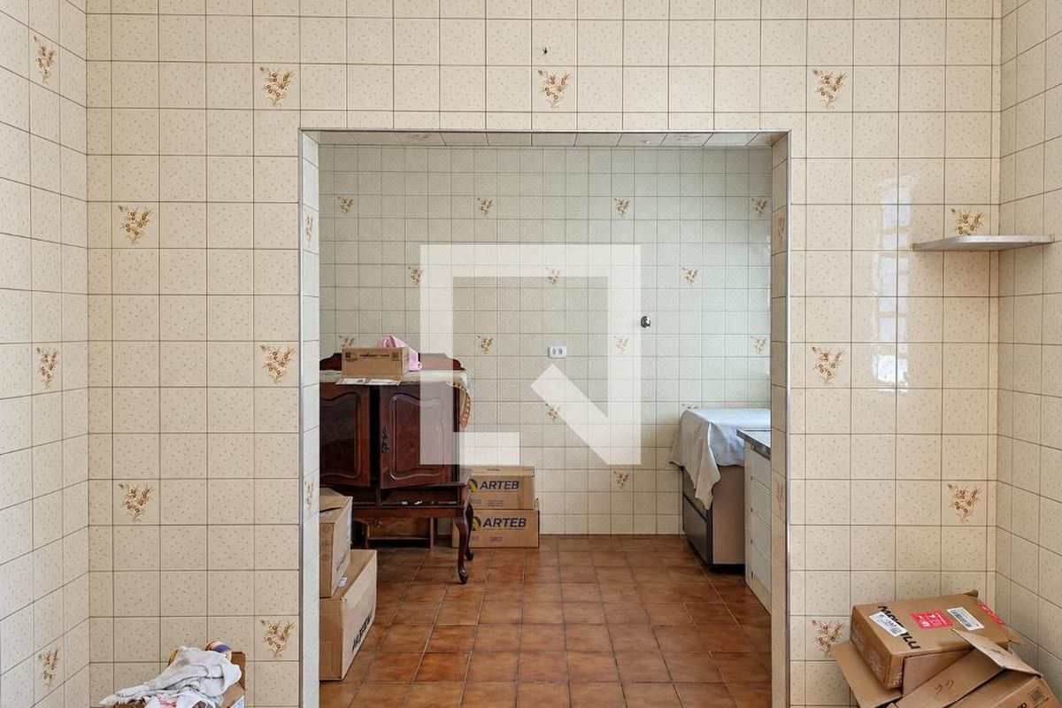 Casa, 3 quartos, 160 m² - Foto 6