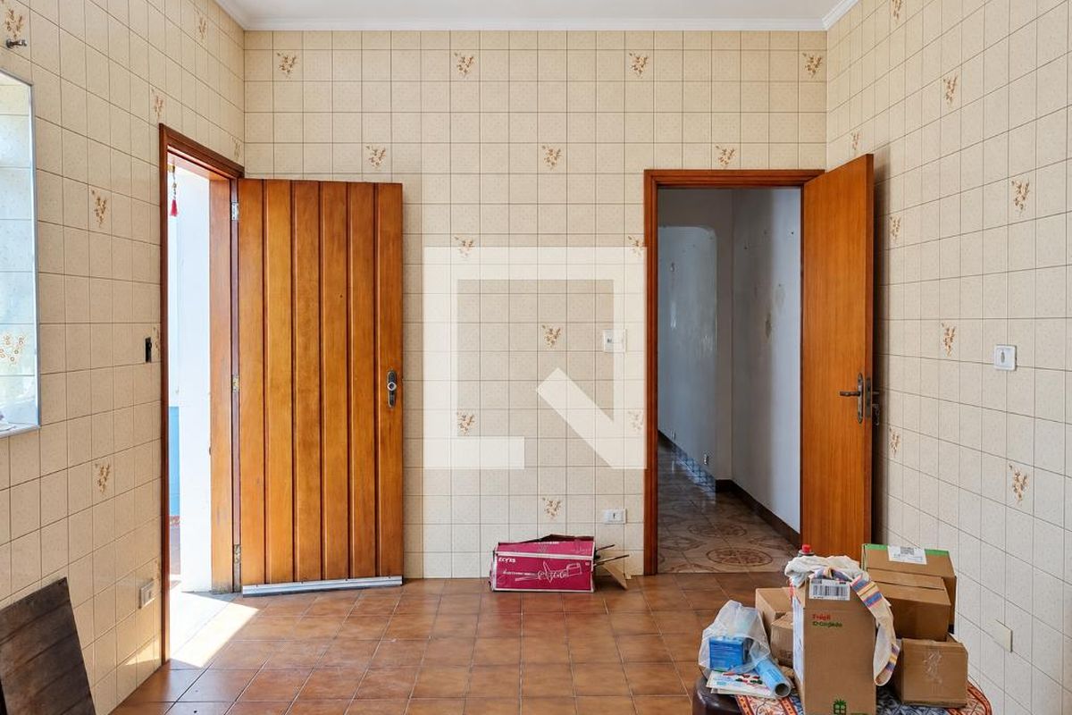 Casa, 3 quartos, 160 m² - Foto 10