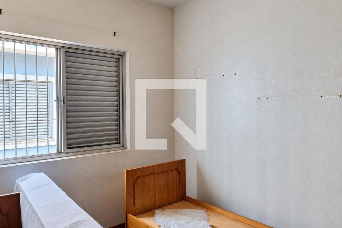 Casa, 3 quartos, 160 m² - Foto 67
