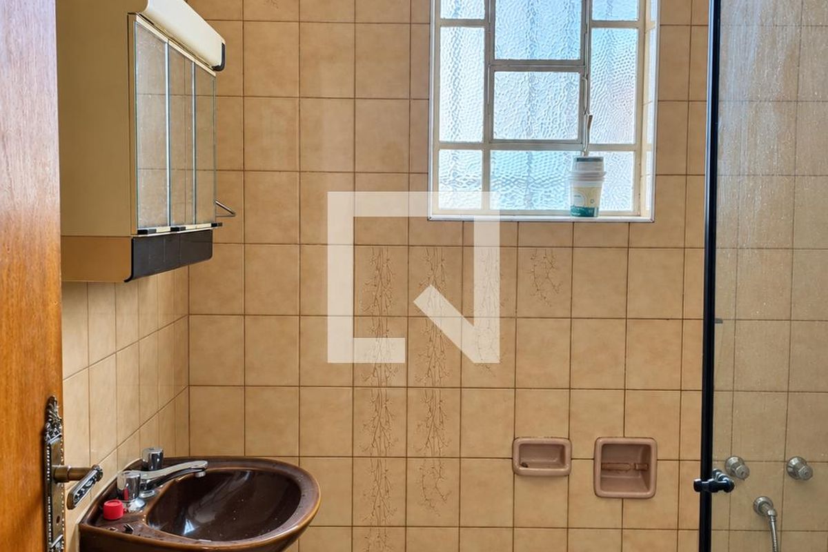 Casa, 3 quartos, 160 m² - Foto 13