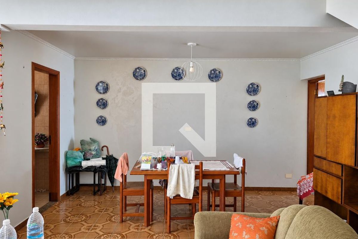 Casa, 3 quartos, 160 m² - Foto 41