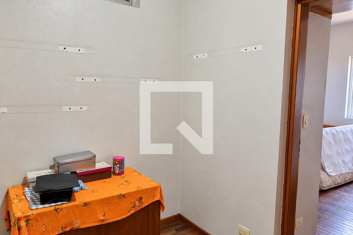 Casa, 3 quartos, 160 m² - Foto 62