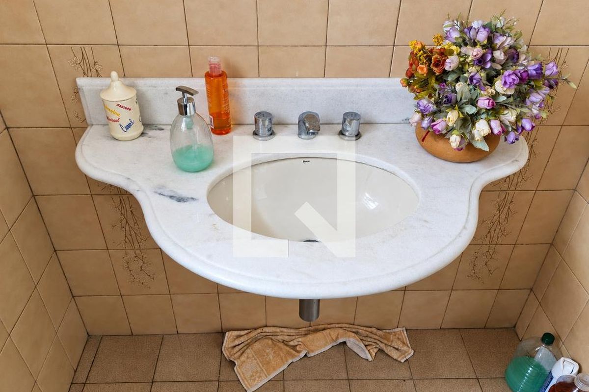 Casa, 3 quartos, 160 m² - Foto 44