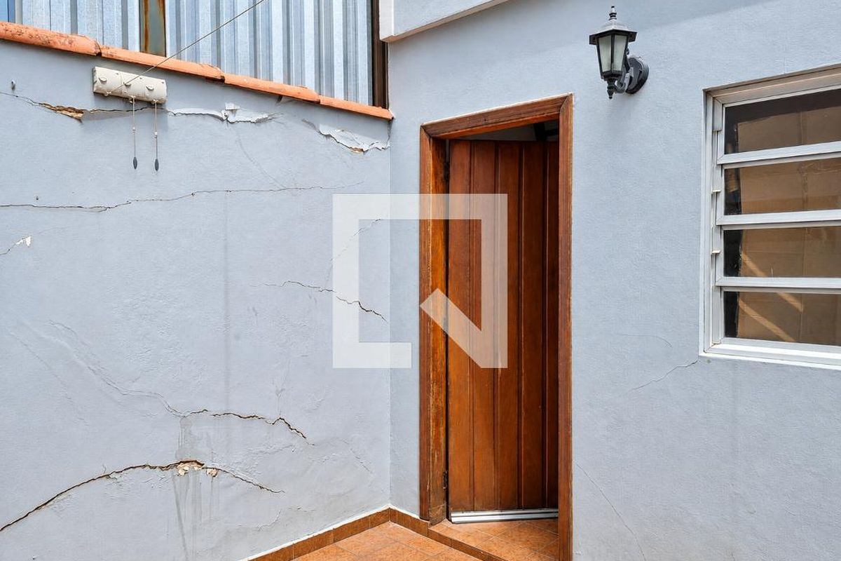 Casa, 3 quartos, 160 m² - Foto 56