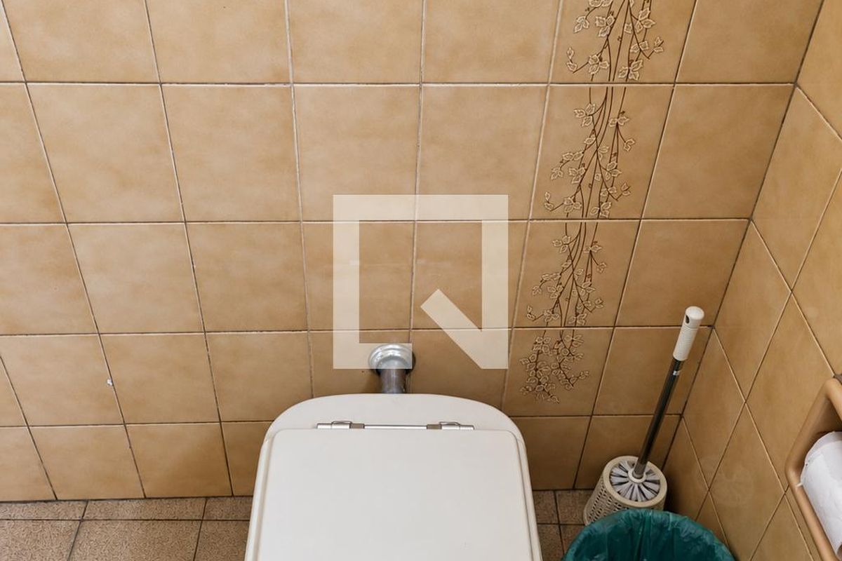 Casa, 3 quartos, 160 m² - Foto 46