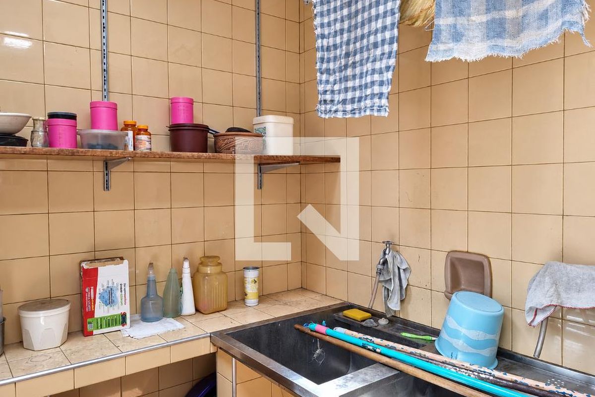 Casa, 3 quartos, 160 m² - Foto 35