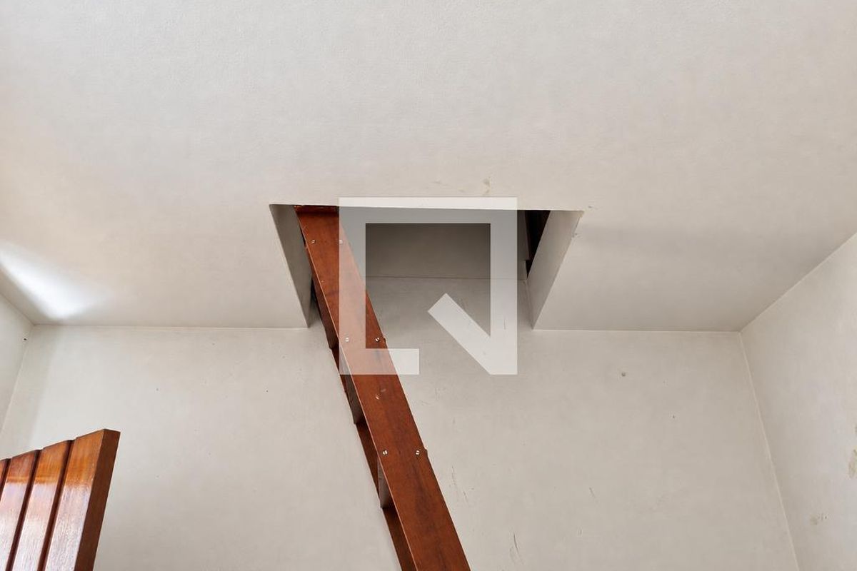Casa, 3 quartos, 160 m² - Foto 60