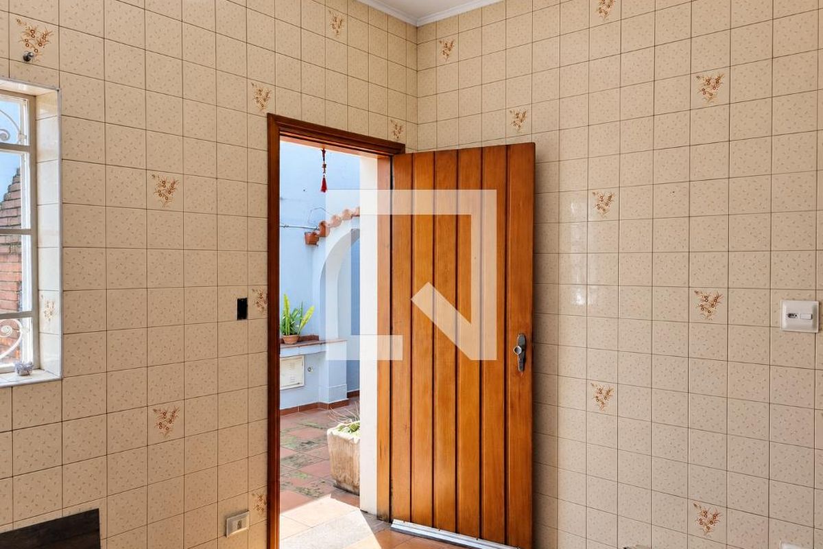 Casa, 3 quartos, 160 m² - Foto 3