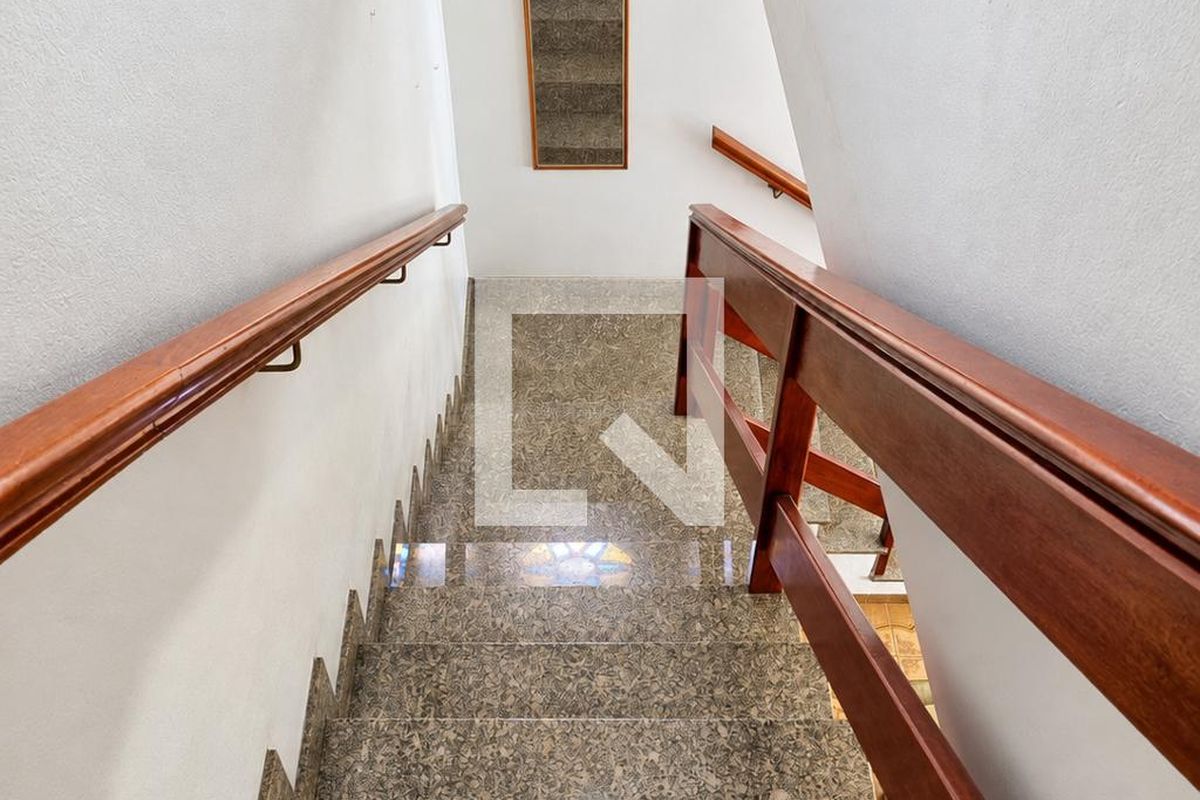 Casa, 3 quartos, 160 m² - Foto 61