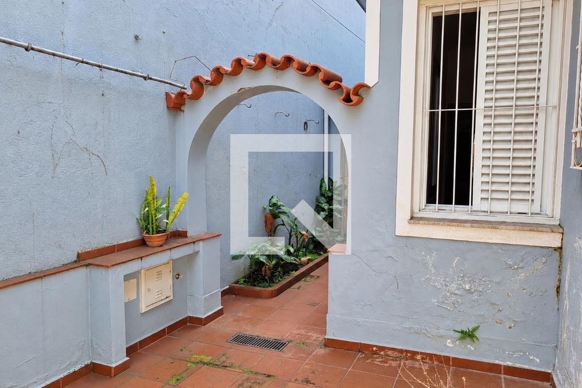 Casa, 3 quartos, 160 m² - Foto 26