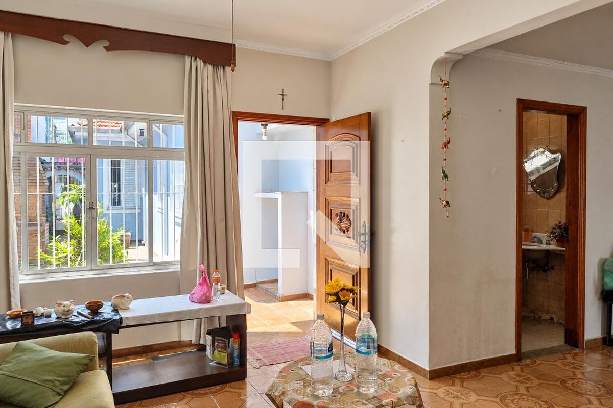 Casa, 3 quartos, 160 m² - Foto 40