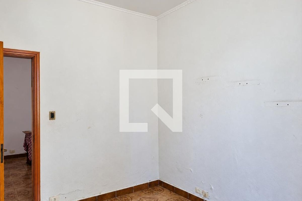 Casa, 3 quartos, 160 m² - Foto 25