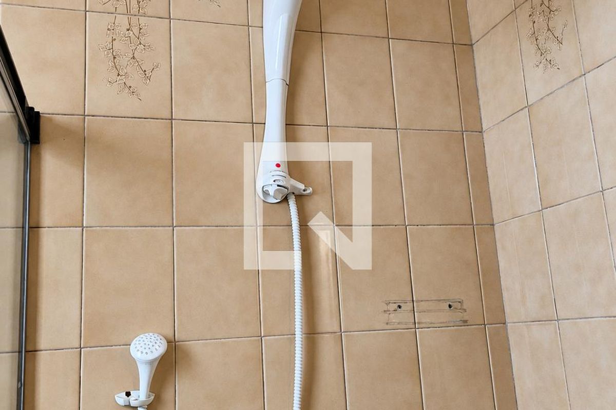 Casa, 3 quartos, 160 m² - Foto 16