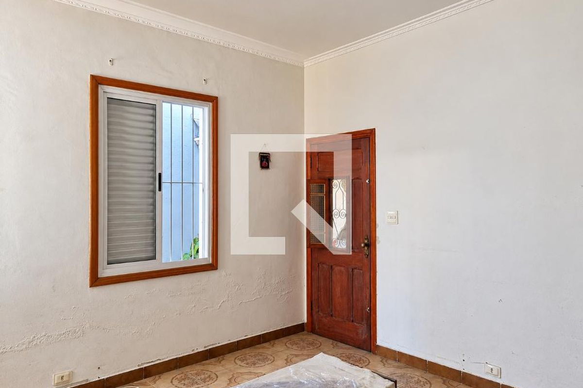 Casa, 3 quartos, 160 m² - Foto 18