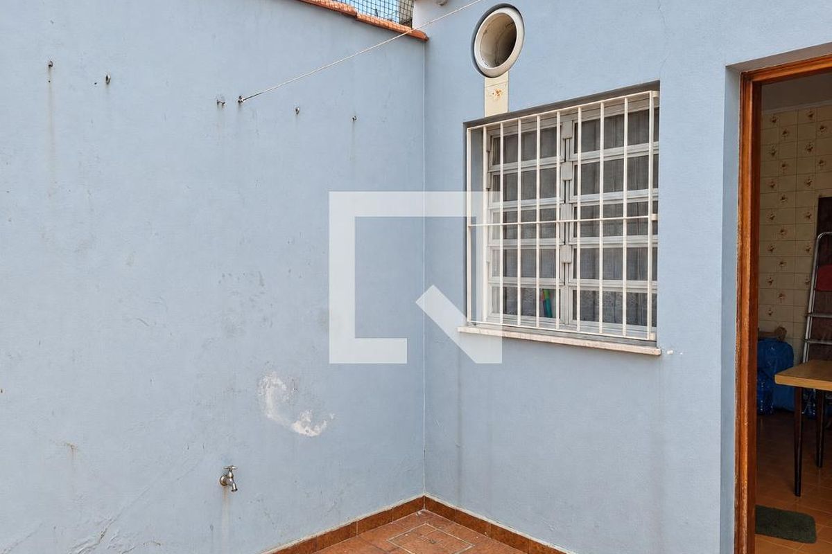 Casa, 3 quartos, 160 m² - Foto 54