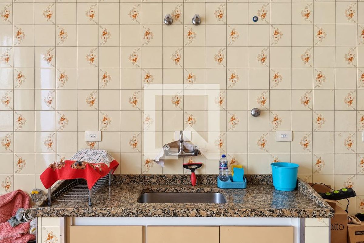 Casa, 3 quartos, 160 m² - Foto 48