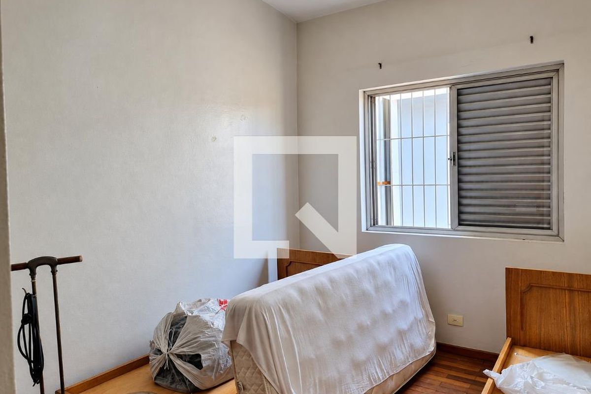 Casa, 3 quartos, 160 m² - Foto 66