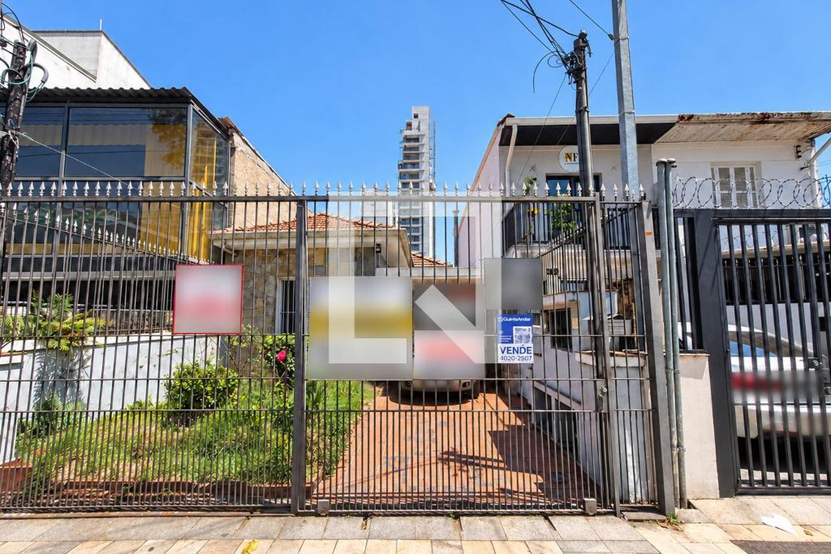 Casa, 3 quartos, 160 m² - Foto 89