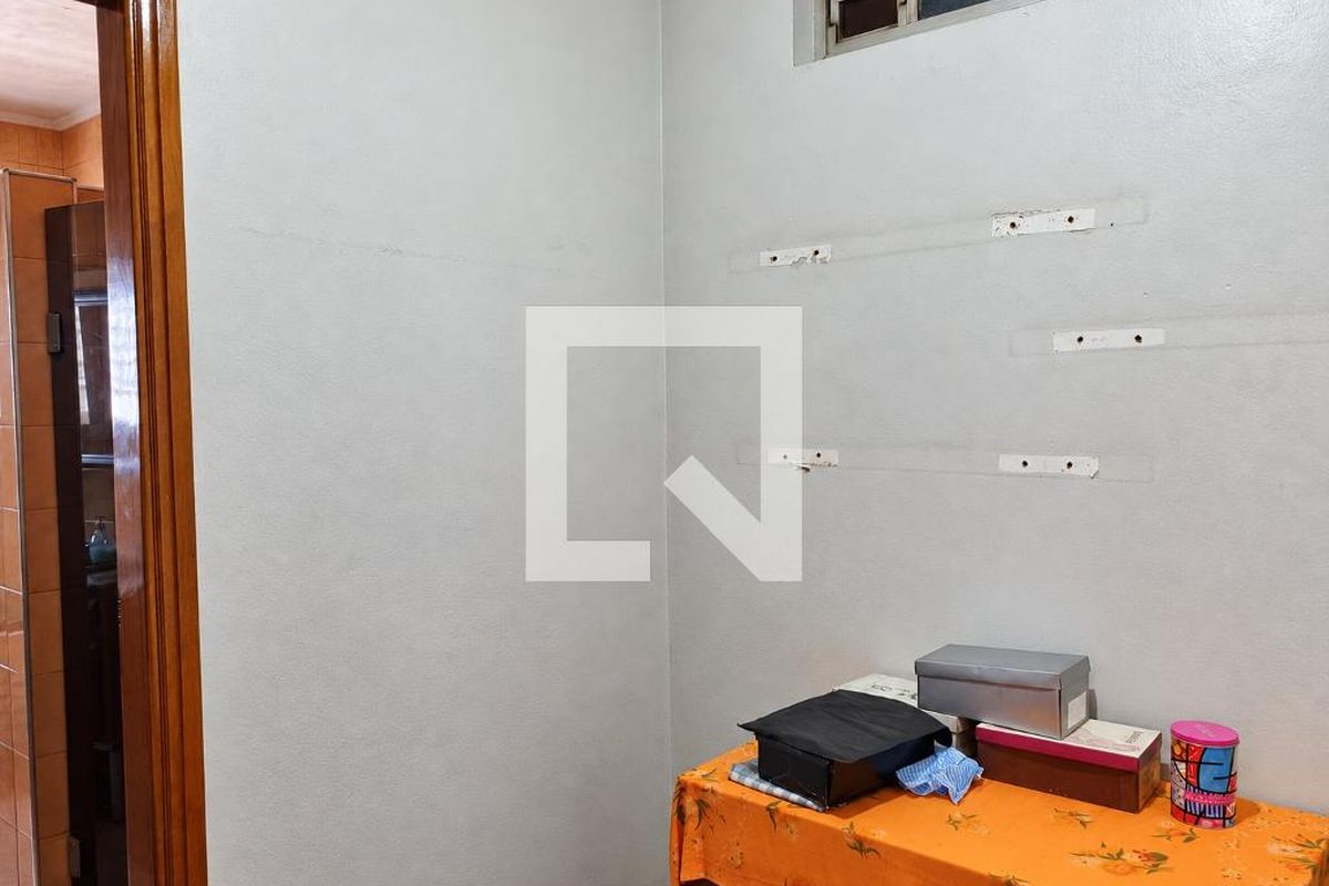 Casa, 3 quartos, 160 m² - Foto 63