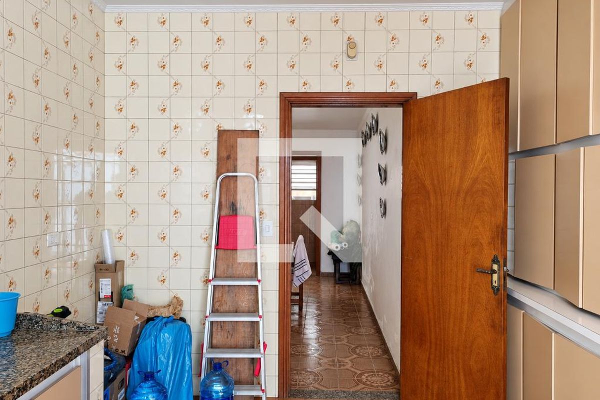 Casa, 3 quartos, 160 m² - Foto 49