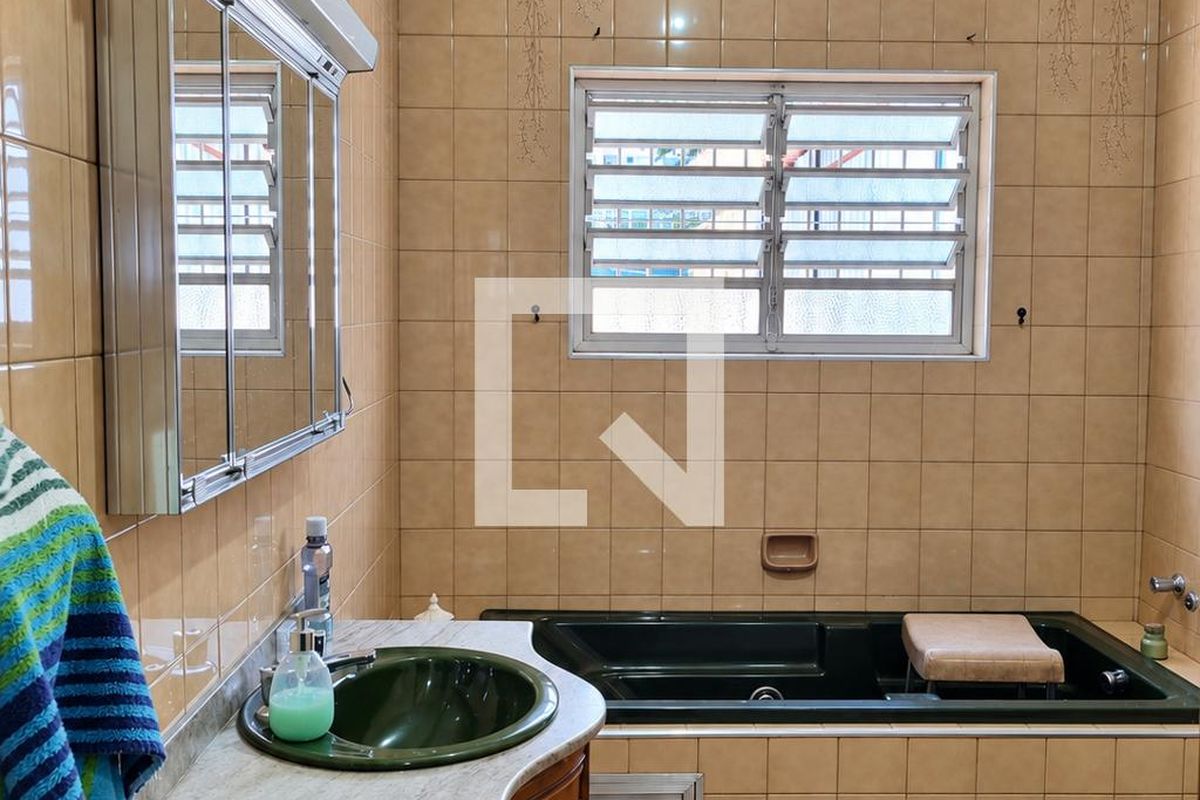Casa, 3 quartos, 160 m² - Foto 75