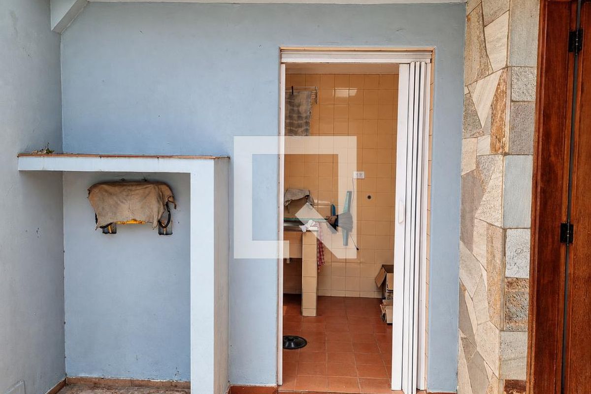 Casa, 3 quartos, 160 m² - Foto 32
