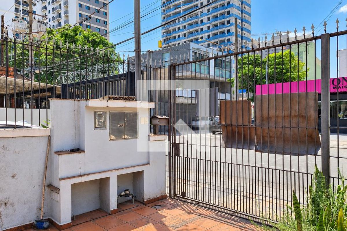 Casa, 3 quartos, 160 m² - Foto 85