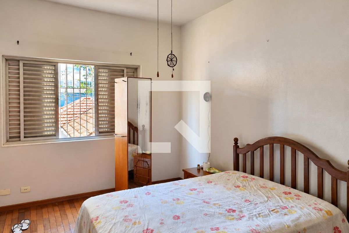Casa, 3 quartos, 160 m² - Foto 71