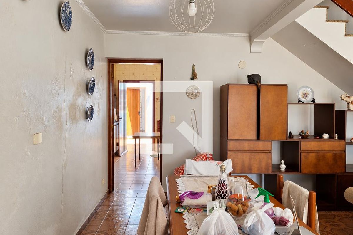 Casa, 3 quartos, 160 m² - Foto 42