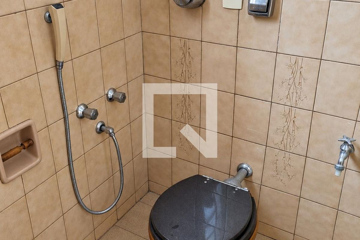 Casa, 3 quartos, 160 m² - Foto 15