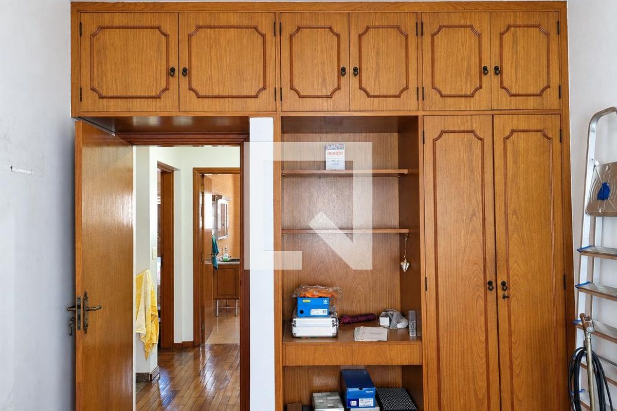 Casa, 3 quartos, 160 m² - Foto 69