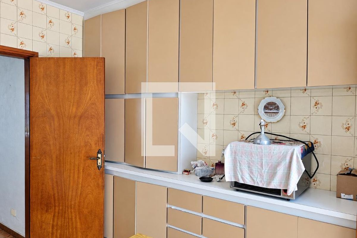 Casa, 3 quartos, 160 m² - Foto 51