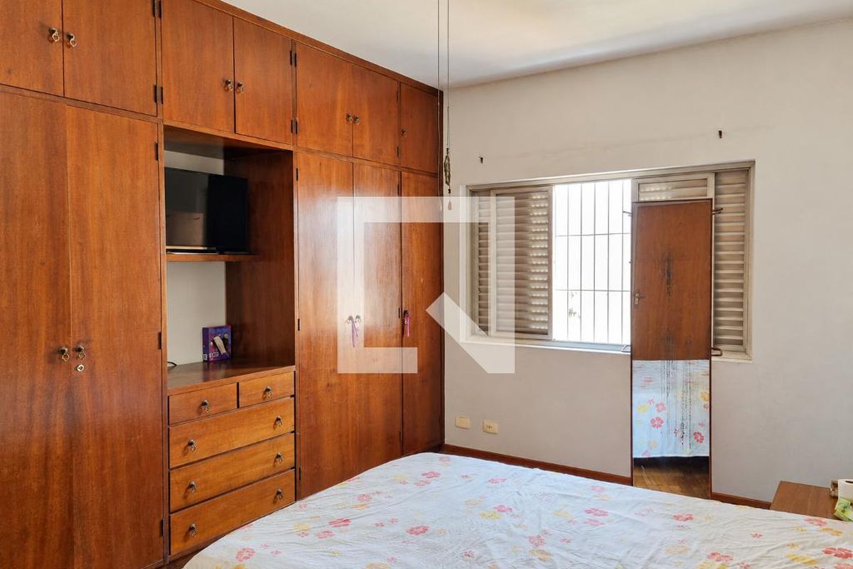 Casa, 3 quartos, 160 m² - Foto 70