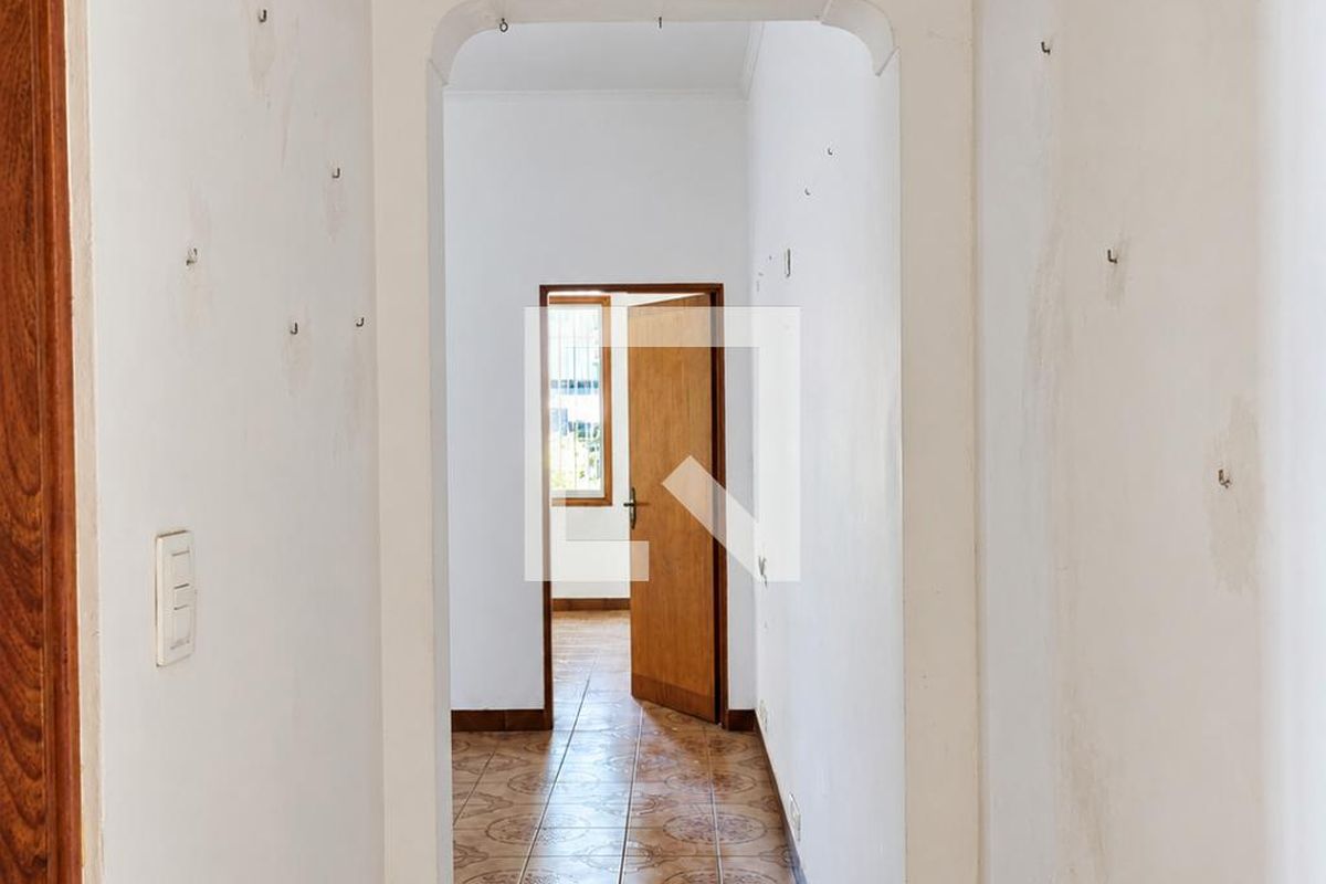 Casa, 3 quartos, 160 m² - Foto 11