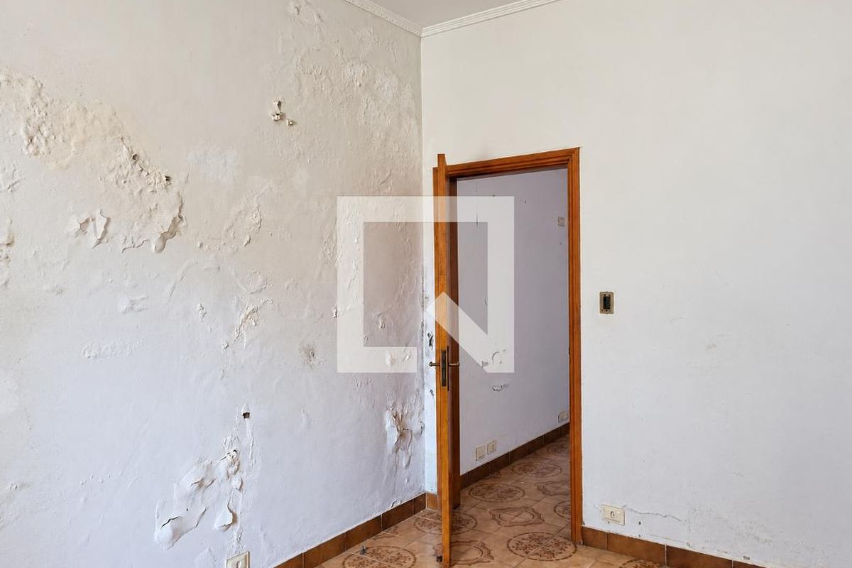 Casa, 3 quartos, 160 m² - Foto 24