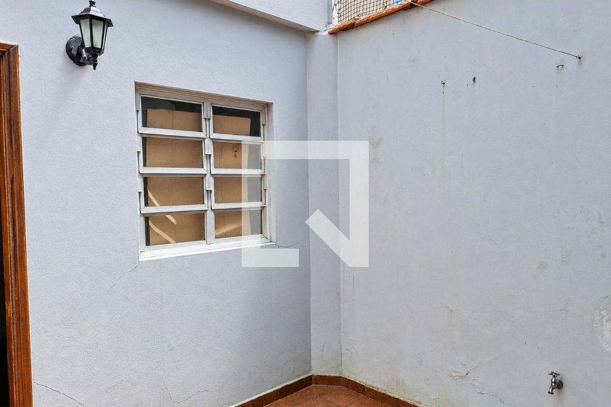Casa, 3 quartos, 160 m² - Foto 53