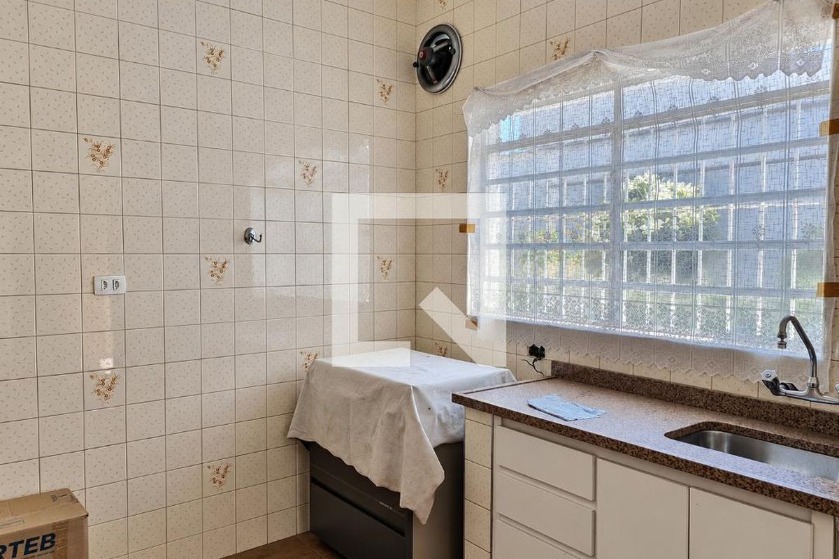 Casa, 3 quartos, 160 m² - Foto 7