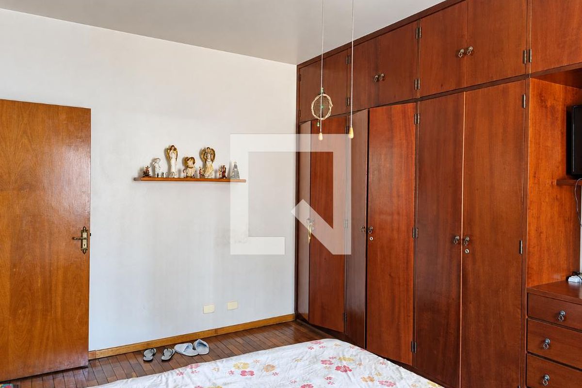 Casa, 3 quartos, 160 m² - Foto 73