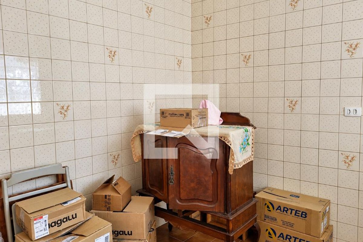 Casa, 3 quartos, 160 m² - Foto 8