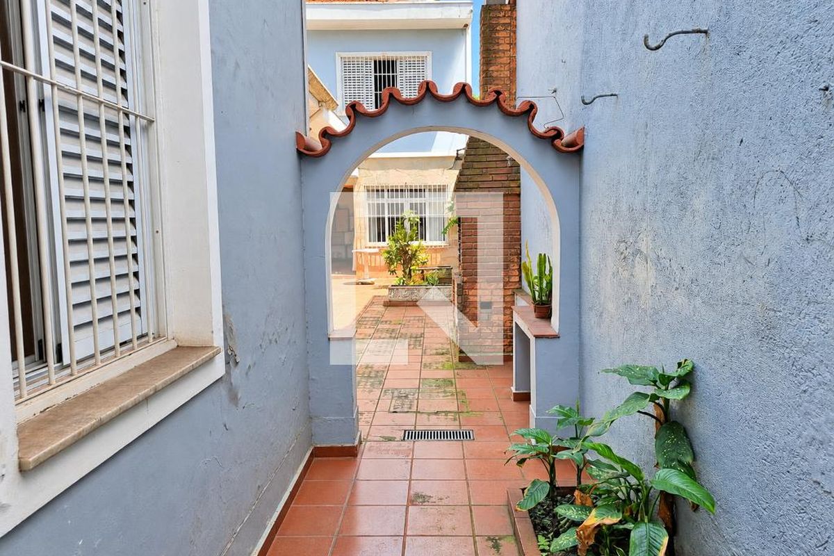 Casa, 3 quartos, 160 m² - Foto 87
