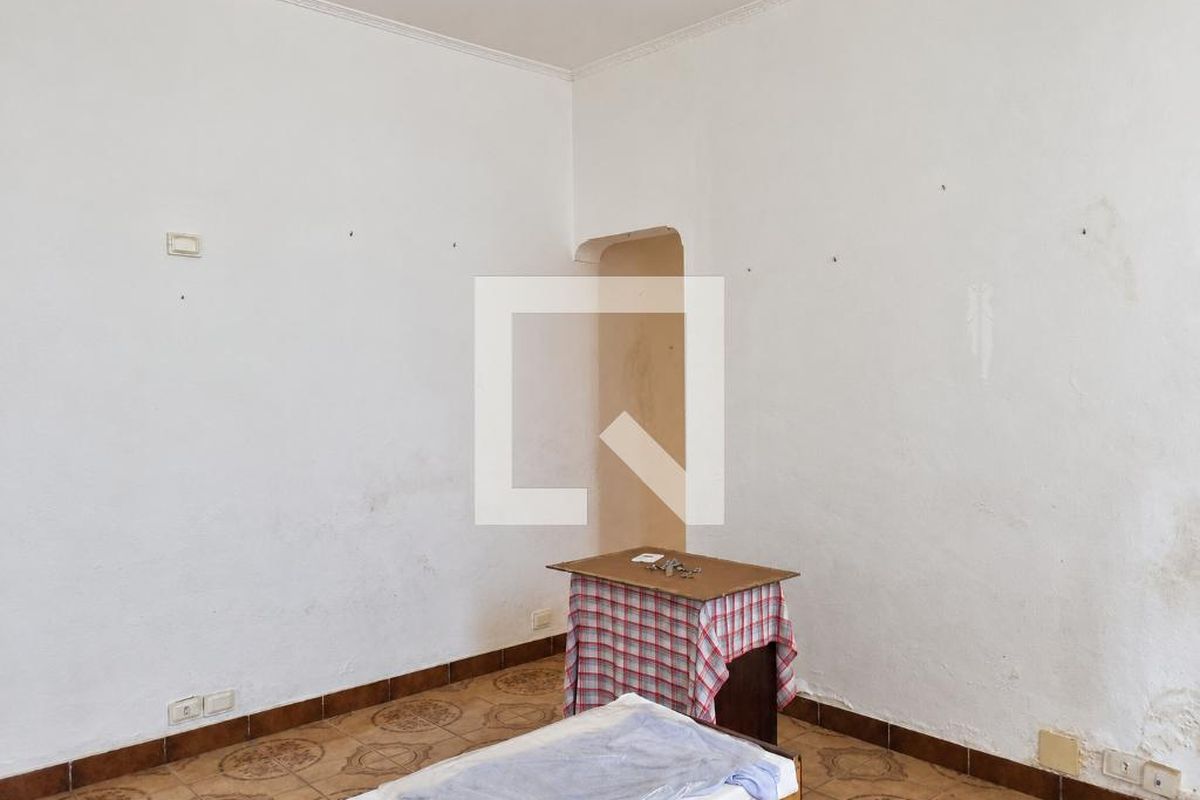 Casa, 3 quartos, 160 m² - Foto 20