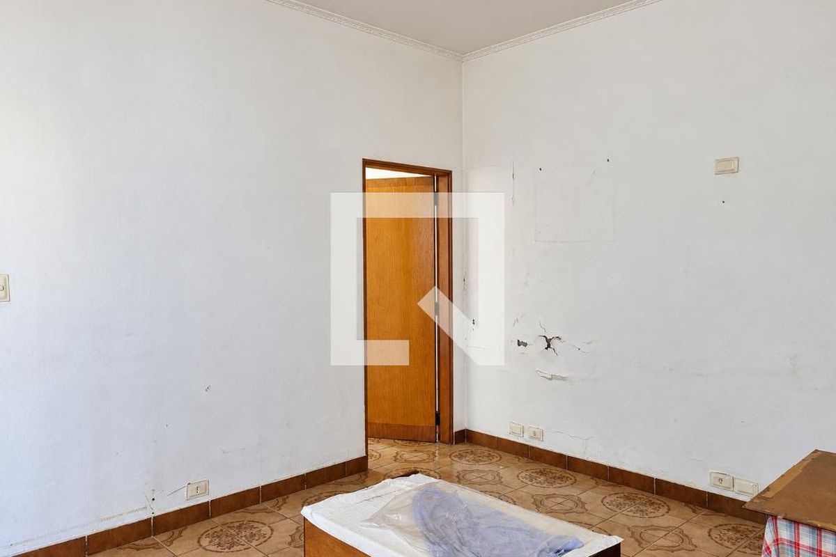 Casa, 3 quartos, 160 m² - Foto 21