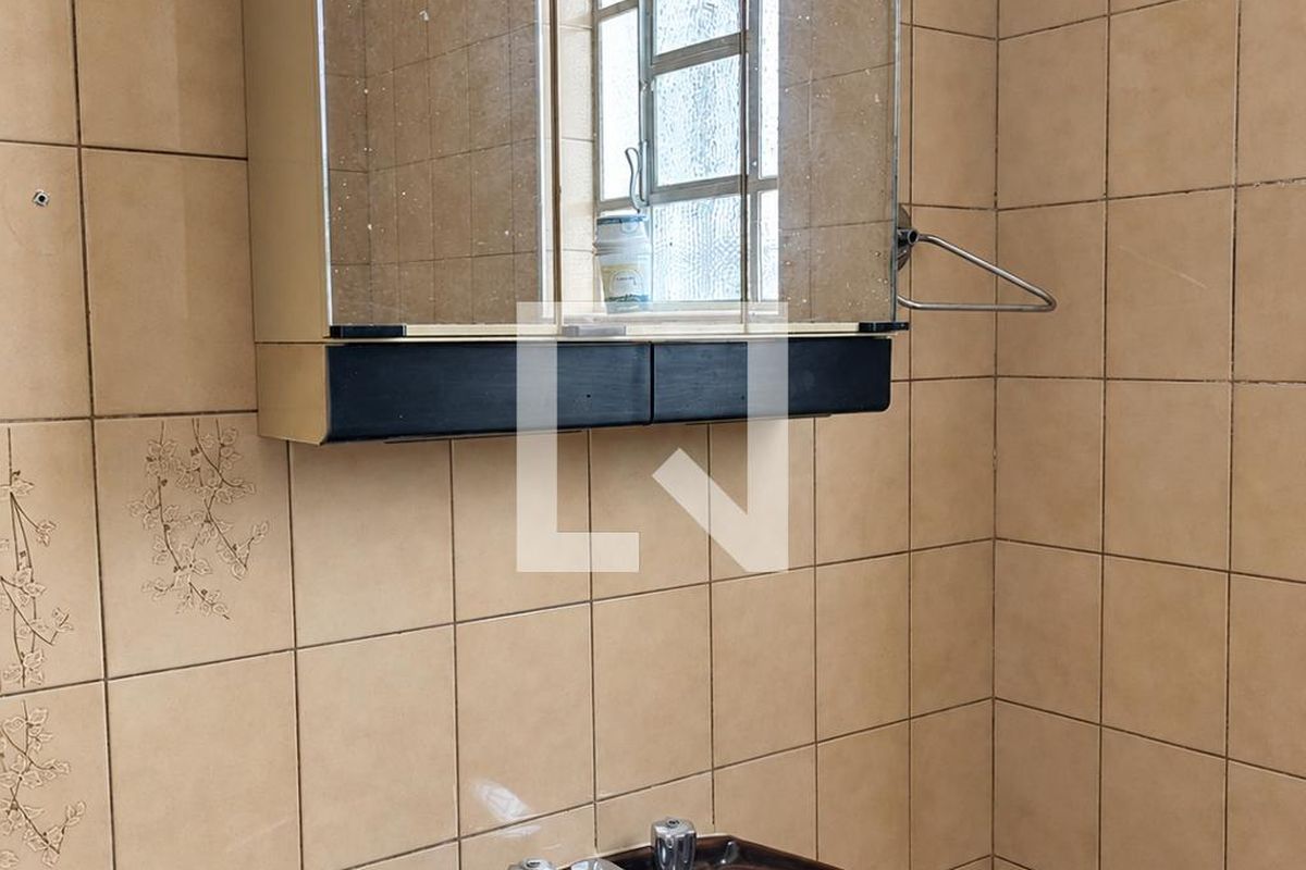 Casa, 3 quartos, 160 m² - Foto 14