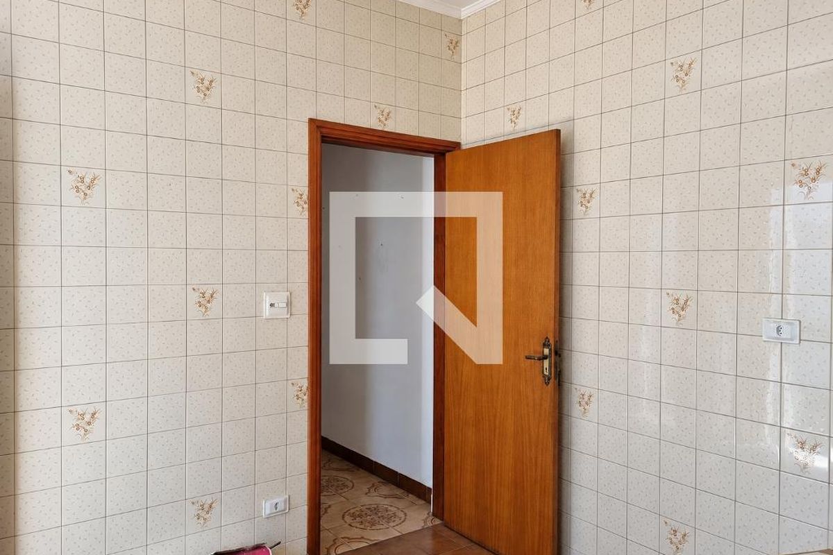 Casa, 3 quartos, 160 m² - Foto 4