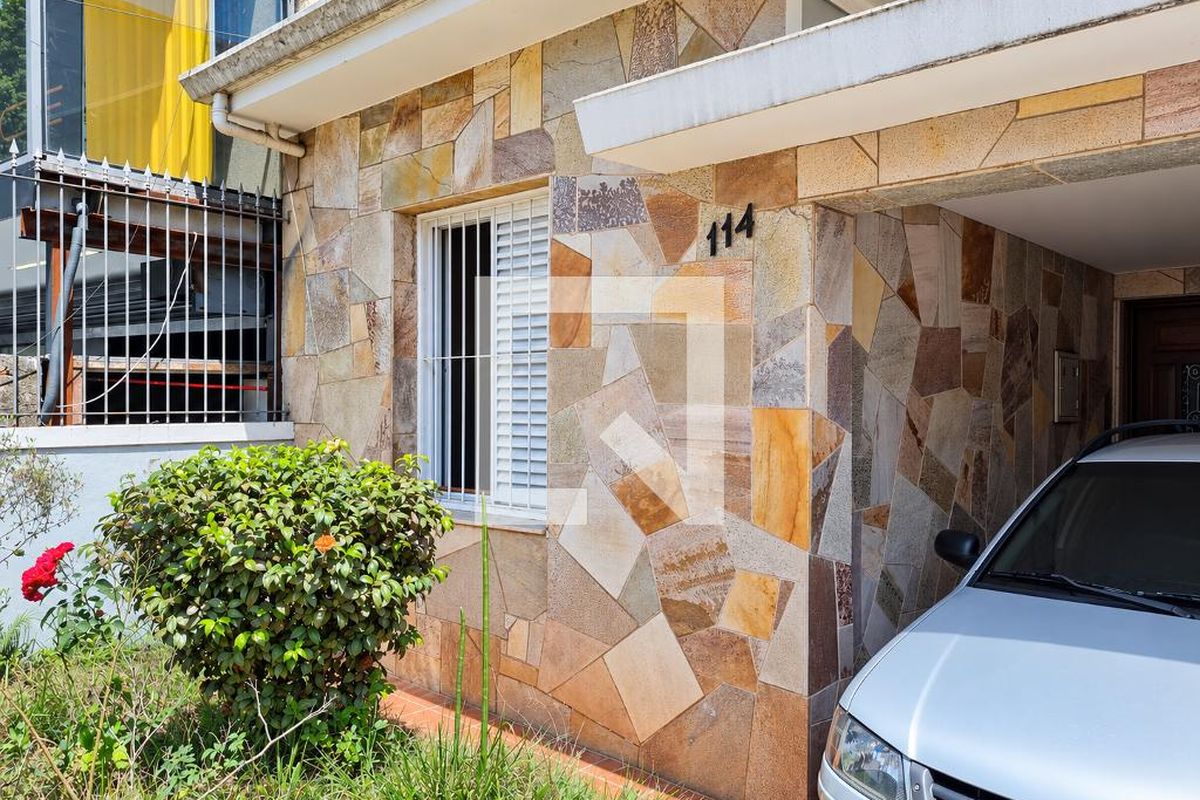 Casa, 3 quartos, 160 m² - Foto 83