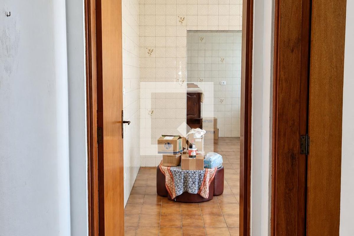 Casa, 3 quartos, 160 m² - Foto 12