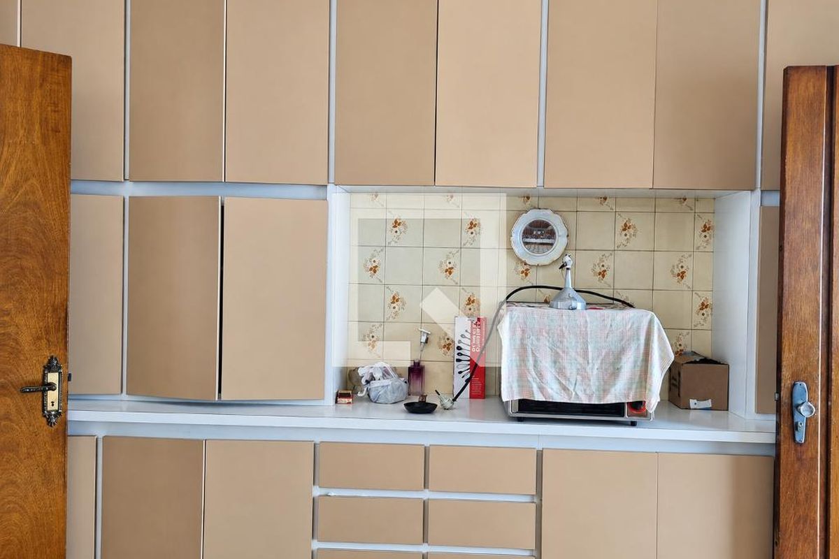 Casa, 3 quartos, 160 m² - Foto 50